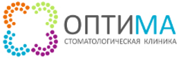 Медицинский центр смоленск адреса. Стоматологическая клиника Оптима. Оптима зубная клиника Смоленск. Больница Оптима в Смоленске. Клиника Оптима услуги.