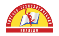 Гбпоу йошкар олинский. Образовательный портал РМЭ. Образовательная программа школа России значок без фона.