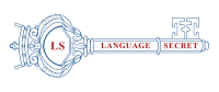 Языковая школа в Иваново language Secret. Успех школа английского языка Иваново. Логотип клуб секрет.