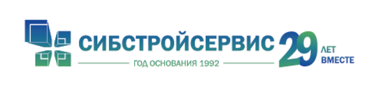 Компания олимпия. Сибстройсервис. СИТИСТРОЙСЕРВИС. Сибстройсервис плюс, Саянск. Сибстройсервис Киселевск.