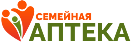 Семейная аптека Омск логотип. Логотип аптеки. Семейная аптека вывеска. Аптечная сеть семейная аптека. Семейная аптека интернет