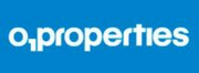 Кр пропертиз. О1 Пропертиз. O1 properties логотип. 01 Properties. O1 properties вакансии.