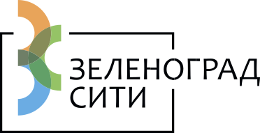 Зеленоград прописка застройщика. Зел Сити Зеленоград. 3 Микрорайон Зеленоград Сити. Зеленоград Москва Сити. Логистик Сити Зеленоград.