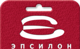 Epsilon ld. Компания Эпсилон. Эпсилон логотип. Эпсилон ООО Санкт-Петербург. Epsilon Palfinger логотип.