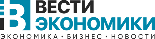 Фонд 1 час. Фонд СОЦИУМ. Негосударственный пенсионный фонд печать. АО НПФ Федерация в Ижевске. Пенсионный фонд.