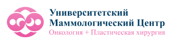 Маммологический центр Санкт-Петербург Льва Толстого. Университетский маммологический центр. Маммологический центр 1 мединститута СПБ. «Маммологический центр л7» лого.