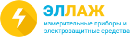 Электротрейд. ООО Невская торговая компания.