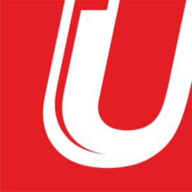 Publishers ltd. Ucom. ООО "Юком-НП". Ucom 2009. Բագրատունյաց փ. 5/3 ucom.