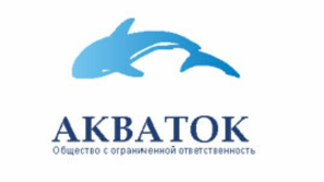 Акваток