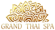 Grand thai spa. Гранд Тай спа. Grand Thai Spa подарочный. Frame Thai Spa.