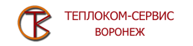 К проект сервис воронеж