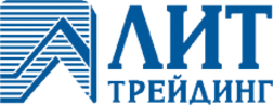 Центр лита. Лит трейдинг. Трейдинг логотип. Логотипы трейдинговых компаний. Компания лит.