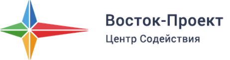 Сайт восток центр. Логотип Восток-проект. Восточный лого. Vostok логотип. КБ Восток лого.