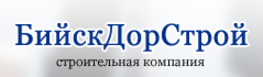 Ооо напишем. ООО БИЙСКДОРСТРОЙ. БИЙСКДОРСТРОЙ лого. БИЙСКДОРСТРОЙ Бийск директор. ООО БИЙСКДОРСТРОЙ официальный сайт.