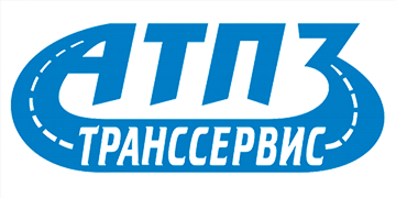 Транссервис. АТП 3 Транссервис. АТП-3 Ростов-на-Дону. АТП 3 Транссервис Ростов. АТП-3 Ростов-на-Дону директор.