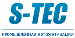 Приводная техника лого. Промышленная автоматика логотип. Логотип мастерских по промышленной автоматике. Earth Tec компания.