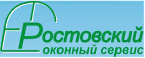 Где Купить Окна Ростов На Дону