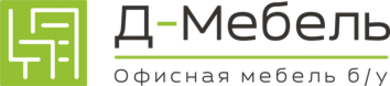 Компания д. Д мебель гипермаркет. Московский дом мебели логотипы. Логотип мебель Оптовик. Мебель Москва логотип.