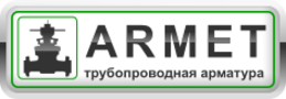 Армет иркутск. Армет логотип. ООО Армет лого. Армет 24 Красноярск.