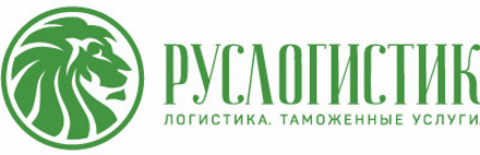 Ооо тк центр. Рус Логистик транспортная компания. Лого Руслогистик. ООО Фрейт Форвардинг о компании. Рус-Логистик Новороссийск.