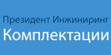 Калуга инжиниринг. Портал «Калуга-поиск» лого. Севирон. Калуга ИНЖИНИРИНГ официальный сайт Каскад ООО.