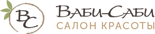 Саби админ