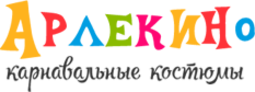 Баннер арлекино дата. Арлекино логотип. Надпись Арлекино. Арлекино женская одежда. Арлекино логотип Красноярск.