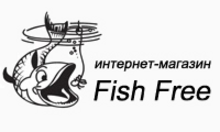 Рыболовный интернет магазин фиш фиш