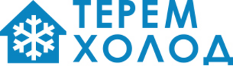 Холод запчасть рязань. Компания холод. Холод фирма. Коммерческий холод. Холод запчасть Рязань Вознесенская 46.