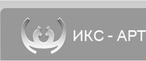 Ооо арт спб. Компания Икс. Компания СПБ система. Логотип РТК СПБ. Росби информ ко.