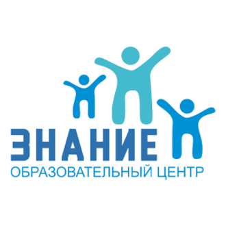 Знания center. Центр знаний. Знание учебный центр. Познание образовательный центр. Логотип группы знания.