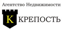 Агентство крепость. Агентство недвижимости крепость. Логотип агентство недвижимости крепость. Агентство недвижимости крепость директор. Агентство недвижимости Невская крепость.