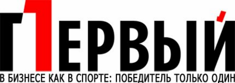 Ооо 1 маркетинг. Липецкой логотип. Бизнес-юрист Липецк лого. Липецкая газета логотип. Издательский дом в СМИ.