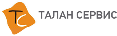 Талан. Талан сервис Вологда. Талант сервис Вологда контакты. Логотип Талан 22. Логотип Талан Владивосток.