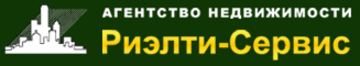 Риэлти Ру Недвижимость Москва Купить Квартиру