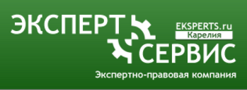 Оценочная компания эксперт. Эксперт сервис. Спец эксперт сервис. Чебоксарская экспертно сервисная компания Петрова 2. Иномарка сервис Петрозаводск.