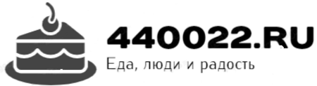 13к петропавловск камчатский