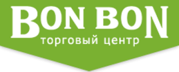 Издательские фирмы «Бон. Бон-Бон Саранск каталог.