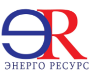 Энергоресурс кемерово. Энергоресурс. НИЦ Энергоресурс. Ресурс банк. Энергоресурс Пермь.