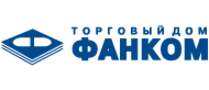 Фанком Киров Каталог Товаров С Ценами