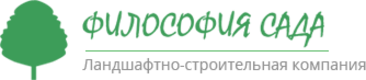 Телефон загородного сада ярославль. Сад философии. Философия Ярославль. Ярославль улица Механизаторов 8а философия сада. Юбилейный сад Ярославль.