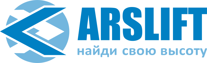 Арслифт