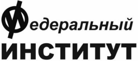 Сибирский корпоративный учебный центр