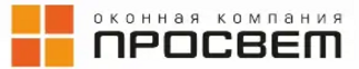 Просвет новосибирск