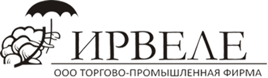 Адрес великий новгород сайт. Ирвеле Великий Новгород. Компании Великого Новгорода логотипы. ООО Великий Новгород логотип. ОАО контур Великий Новгород.