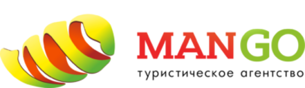 Турфирма манго хабаровск. Манго турагентство. Манго манго турфирма. Mango Красноярск. Манго надпись.