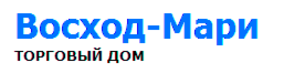 Восход мари йошкар ола. Торговый дом Восход. Чебоксары канцтовары Восход. Восход-Мари, Чебоксары.