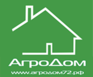 Агро дом. АГРОДОМ интернет магазин. АГРОДОМ Пермь. АГРОДОМ 21 зеленый город. АГРОДОМ плюс Белореченск.