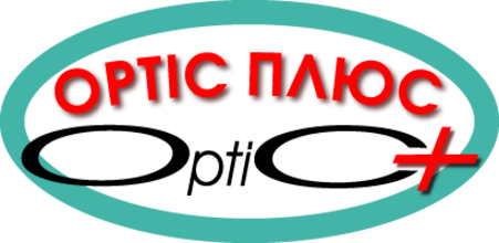 Дали оптиком. Оптик плюс. Оптика Рославль. Оптика плюс официальный сайт. Оптик плюс групп логотип.